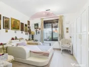 Casa pasiva autonoma Peris Cocioc 380 mp utili P+M teren ... 