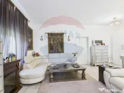 Casa pasiva autonoma Peris Cocioc 380 mp utili P+M teren ... 