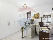 Casa pasiva autonoma Peris Cocioc 380 mp utili P+M teren ... 