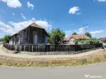 Casa renovabila 2240mp teren in Raciu