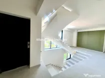 Apartamente si garsoniere, bloc nou Voluntari