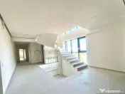 Apartamente si garsoniere, bloc nou Voluntari 