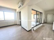 Apartamente si garsoniere, bloc nou Voluntari 