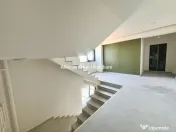 Apartamente si garsoniere, bloc nou Voluntari 