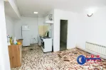 ID 10067 CAZARE 6 PERSOANE *ULTRACENTRAL