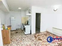 ID 10067 CAZARE 6 PERSOANE *ULTRACENTRAL