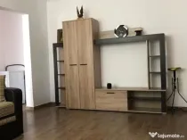 1 camera in zona Badea Cartan