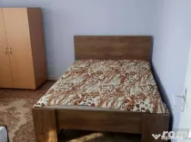 1 camera in zona Badea Cartan