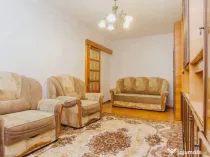 2 camere in zona Take Ionescu