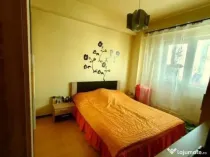 2 camere in zona Ana Ipatescu
