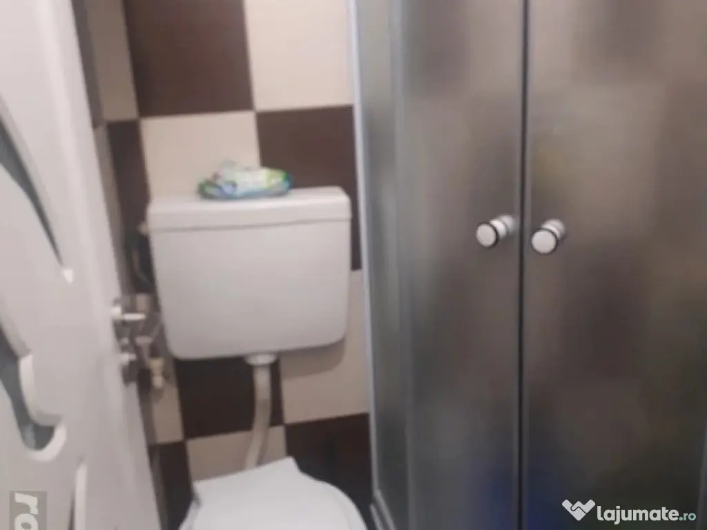 1 camera in zona Complexului Studentesc
