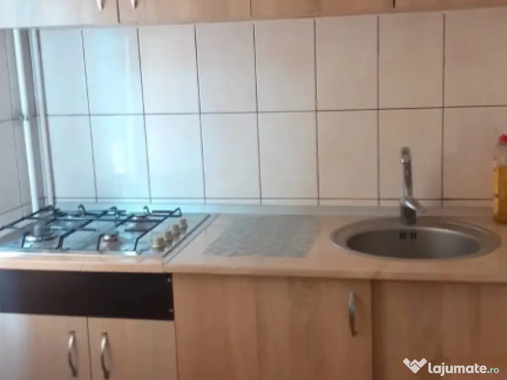 1 camera in zona Complexului Studentesc