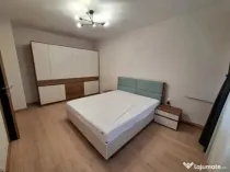 2 camera in zona Gheorghe Lazar