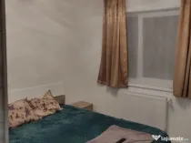 2 camere in zona Torontalului