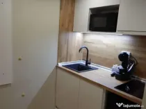 Garsoniera in zona Calea Sagului