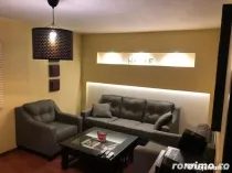 2 camere in zona Olimpia-Stadion