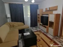 2 camere in zona Lipovei