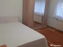 1 camera in zona Cetatii