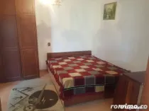 2 camere in zona Medicinei