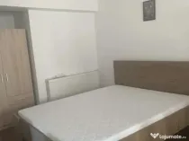 2 camere in zona Torontalului