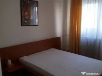 2 camere in zona UMT