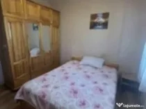 2 camere in zona Take Ionescu