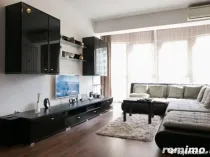 1 camera in zona Aradului