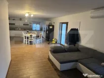 Vila la cheie, 1200 mp, Odoreu