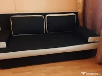 1 camera in zona Centrala