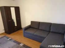 1 camera in zona Centrala