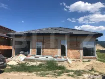 De vanzare, casa in Cristian, finalizare 2025