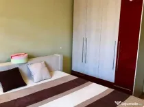 1 camera in zona Spitalului Judetean