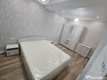 2 camere in zona Steaua