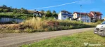 Teren cu aut.construire,Sura Mare,langa Sibiu,comision 0