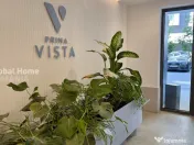 Prima Vista - Fabrica Glucoza | Apartament 2 Camere+2 Balcoa 