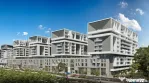 Prima Vista - Fabrica Glucoza | Apartament 2 Camere+2 Balcoa