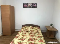 1 camera in zona Elisabetin