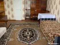 1 camera in zona Complexului Studentesc