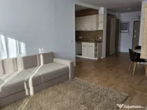 2 camere de inchiriat zona Modern