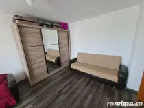 1 camera in zona Modern