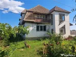 RECO Casa in Sanlazar la dumul de legatura Oradea Marghita