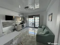 Apartament 2 camere situat în Mamaia Nord