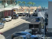 Apartament 2 camere situat în Mamaia Nord