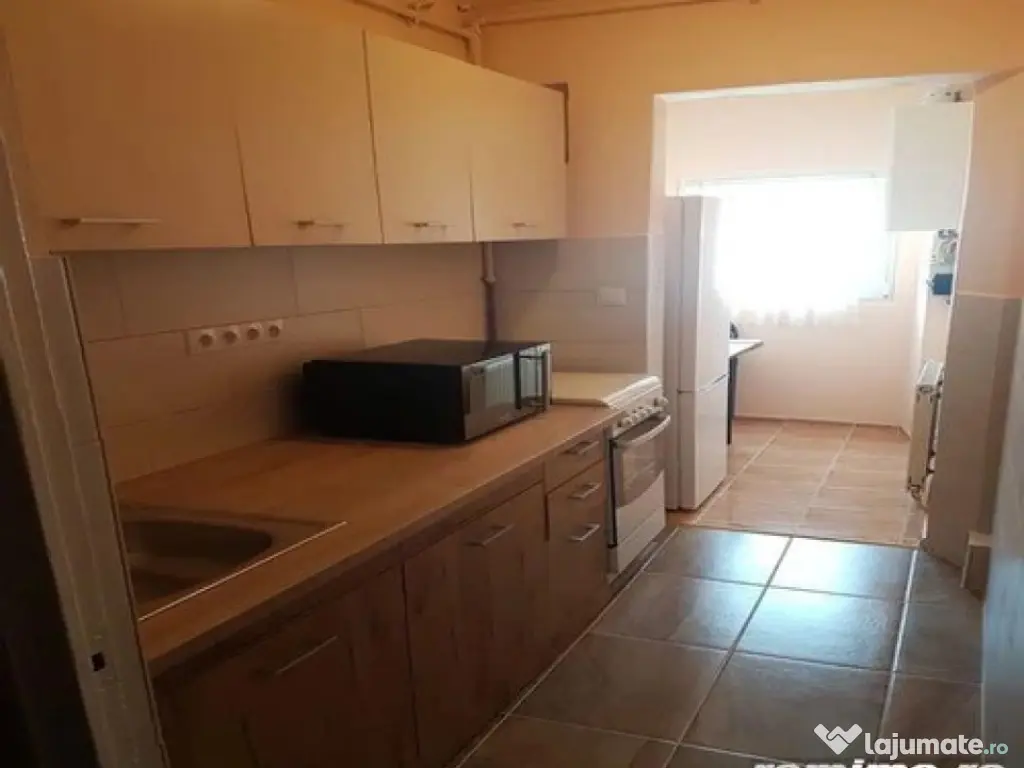 1 camera in zona Complexului Studentesc