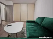 1 camera in zona Spitalului Judetean