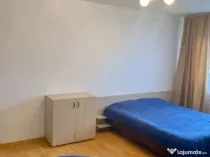 1 camera in zona Girocului