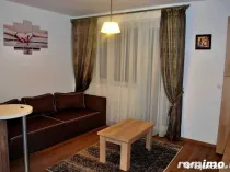 1 camera in zona Lipovei