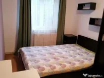 2 camere in zona Balcescu