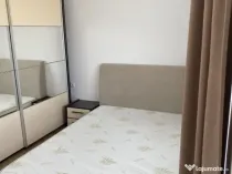 2 camere in zona Lipovei