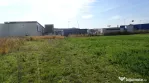 Vand teren intravilan in Deva suprafata totala 43 000 mp, zona Auchan